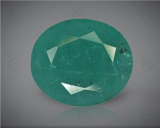 Natural Emerald Beryl 3.94CTS-22326